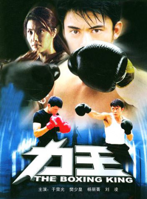 imToken钱包安卓版